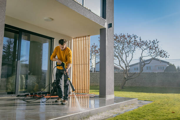 Muncie, IN Pressure Washing Company